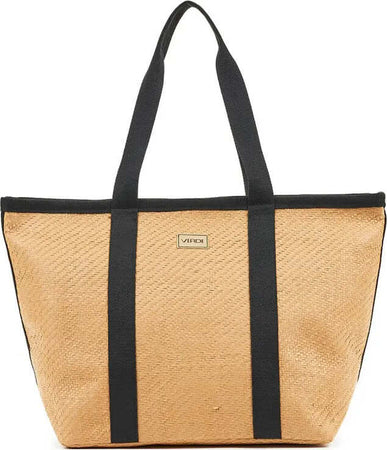 Verde Fashion | Borsa Mare Da Donna a Spalla Moda/Donna/Borse/Borse a spalla You Store - Messina, Commerciovirtuoso.it