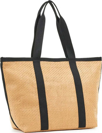 Verde Fashion | Borsa Mare Da Donna a Spalla Moda/Donna/Borse/Borse a spalla You Store - Messina, Commerciovirtuoso.it