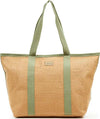 Verde Fashion | Borsa Mare Da Donna a Spalla Moda/Donna/Borse/Borse a spalla You Store - Messina, Commerciovirtuoso.it
