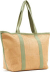 Verde Fashion | Borsa Mare Da Donna a Spalla Moda/Donna/Borse/Borse a spalla You Store - Messina, Commerciovirtuoso.it