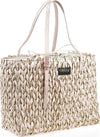 VERDE-FASHION-|-Borsa-mare-in-paglia