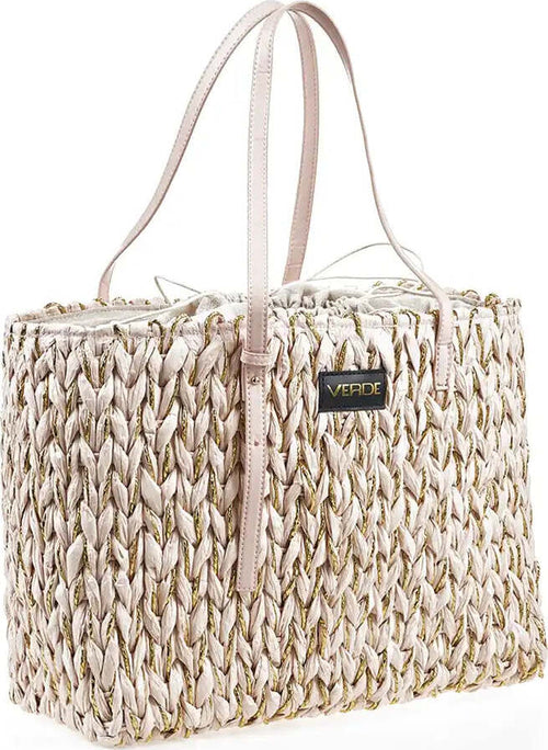 VERDE-FASHION-|-Borsa-mare-in-paglia