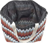 VERDE-FASHION-|-Borsa-mare-tessuto-paglia