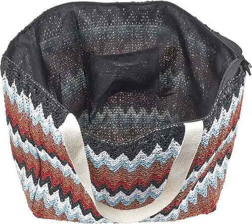 VERDE-FASHION-|-Borsa-mare-tessuto-paglia