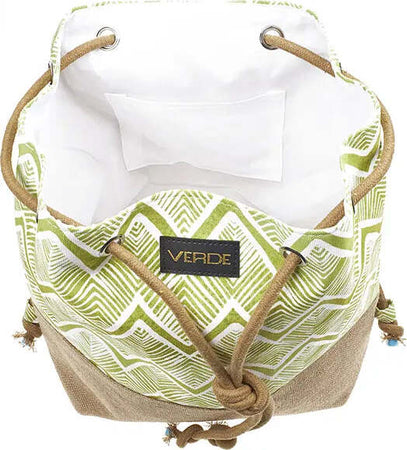 VERDE-FASHION-|-Borsa-mare-tessuto-paglia