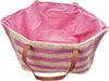 VERDE-FASHION-|-Borsa-mare-tessuto-paglia