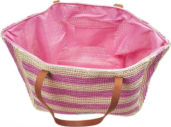 VERDE-FASHION-|-Borsa-mare-tessuto-paglia