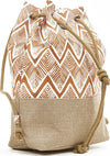VERDE-FASHION-|-Borsa-mare-tessuto-paglia