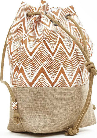 VERDE-FASHION-|-Borsa-mare-tessuto-paglia
