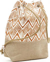 VERDE-FASHION-|-Borsa-mare-tessuto-paglia