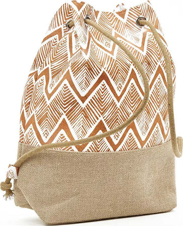VERDE-FASHION-|-Borsa-mare-tessuto-paglia