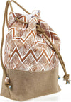 VERDE-FASHION-|-Borsa-mare-tessuto-paglia