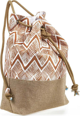 VERDE-FASHION-|-Borsa-mare-tessuto-paglia