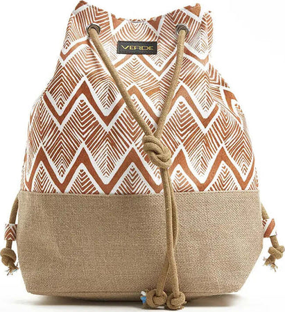 VERDE-FASHION-|-Borsa-mare-tessuto-paglia
