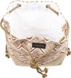 VERDE-FASHION-|-Borsa-mare-tessuto-paglia