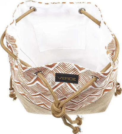 VERDE-FASHION-|-Borsa-mare-tessuto-paglia