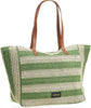 VERDE-FASHION-|-Borsa-mare-tessuto-paglia
