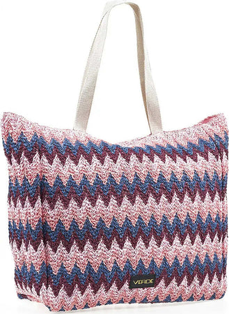 VERDE-FASHION-|-Borsa-mare-tessuto-paglia
