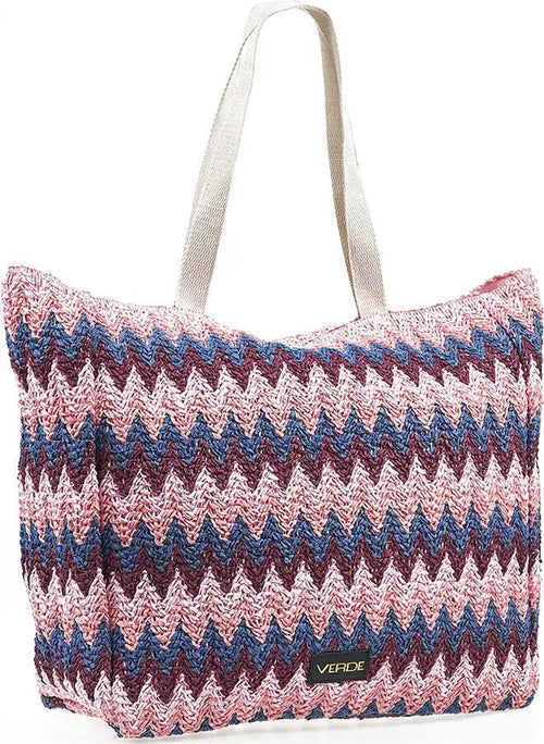 VERDE-FASHION-|-Borsa-mare-tessuto-paglia