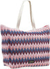 VERDE-FASHION-|-Borsa-mare-tessuto-paglia