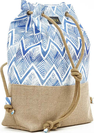 VERDE-FASHION-|-Borsa-mare-tessuto-paglia