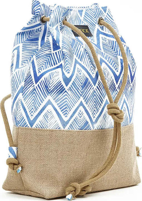 VERDE-FASHION-|-Borsa-mare-tessuto-paglia
