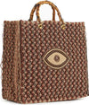 VERDE-FASHION-|-Borsa-mare-tessuto-paglia