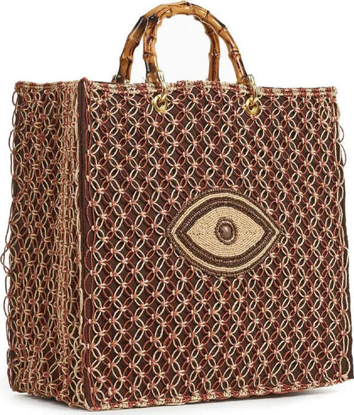 VERDE-FASHION-|-Borsa-mare-tessuto-paglia