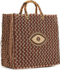 VERDE-FASHION-|-Borsa-mare-tessuto-paglia
