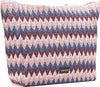 VERDE-FASHION-|-Borsa-mare-tessuto-paglia