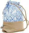 VERDE-FASHION-|-Borsa-mare-tessuto-paglia