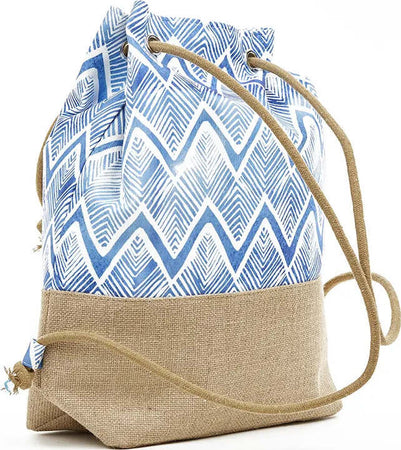 VERDE-FASHION-|-Borsa-mare-tessuto-paglia