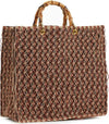 VERDE-FASHION-|-Borsa-mare-tessuto-paglia