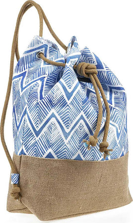 VERDE-FASHION-|-Borsa-mare-tessuto-paglia