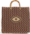 VERDE-FASHION-|-Borsa-mare-tessuto-paglia