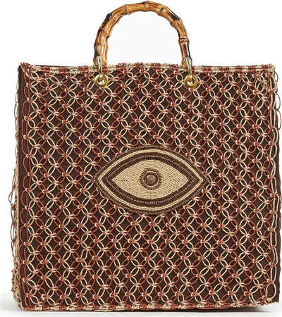 VERDE-FASHION-|-Borsa-mare-tessuto-paglia