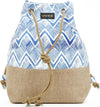 VERDE-FASHION-|-Borsa-mare-tessuto-paglia