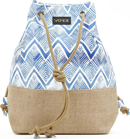 VERDE-FASHION-|-Borsa-mare-tessuto-paglia