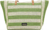 VERDE-FASHION-|-Borsa-mare-tessuto-paglia