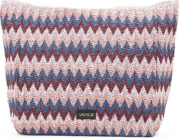 VERDE-FASHION-|-Borsa-mare-tessuto-paglia