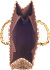 VERDE-FASHION-|-Borsa-mare-tessuto-paglia