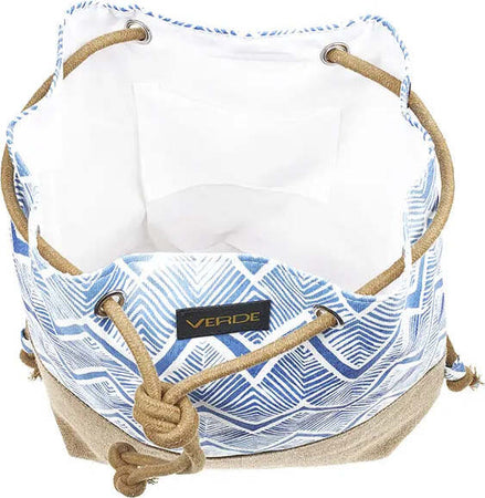 VERDE-FASHION-|-Borsa-mare-tessuto-paglia