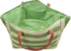 VERDE-FASHION-|-Borsa-mare-tessuto-paglia
