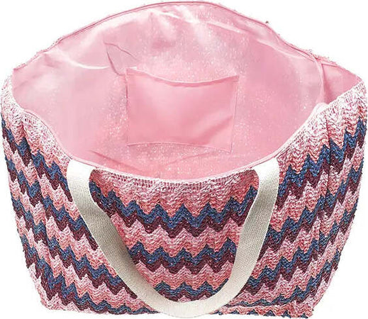 VERDE-FASHION-|-Borsa-mare-tessuto-paglia