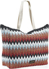 VERDE-FASHION-|-Borsa-mare-tessuto-paglia