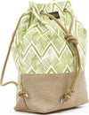 VERDE-FASHION-|-Borsa-mare-tessuto-paglia