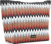 VERDE-FASHION-|-Borsa-mare-tessuto-paglia