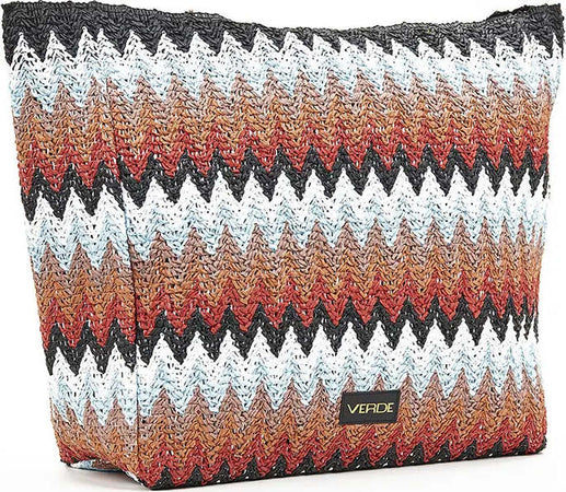 VERDE-FASHION-|-Borsa-mare-tessuto-paglia