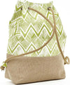 VERDE-FASHION-|-Borsa-mare-tessuto-paglia