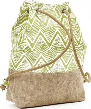 VERDE-FASHION-|-Borsa-mare-tessuto-paglia